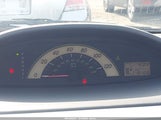 Toyota Yaris JTDBT923571086311 снимка