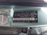 Toyota Yaris JTDBT923571086311 снимка
