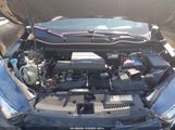 Honda Cr-V Awd Touring 5J6RW2H9XML014474 снимка