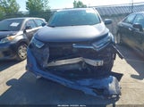 Honda Cr-V Awd Touring 5J6RW2H9XML014474 снимка