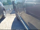 Honda Cr-V Awd Touring 5J6RW2H9XML014474 снимка