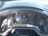 Honda Cr-V Awd Touring 5J6RW2H9XML014474 снимка