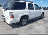Chevrolet Tahoe Z71 1GNEC13T05R219656 снимка