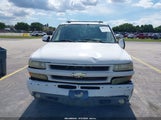 Chevrolet Tahoe Z71 1GNEC13T05R219656 photo