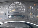 Chevrolet Tahoe Z71 1GNEC13T05R219656 снимка