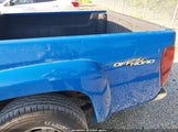 GMC Canyon 1GTDS13E278226951 снимка