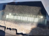 GMC Canyon 1GTDS13E278226951 снимка
