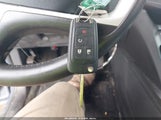 Chevrolet Equinox 1Lt 2GNALDEK2C6129941 снимка