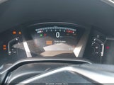 Honda Cr-V Ex 5J6RW2H53HL069741 снимка