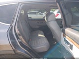 Honda Cr-V Ex 5J6RW2H53HL069741 снимка