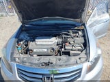 Honda Accord 3.5 Ex-L 1HGCP3F89CA024160 снимка