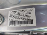 Honda Accord 3.5 Ex-L 1HGCP3F89CA024160 снимка