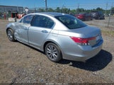 Honda Accord 3.5 Ex-L 1HGCP3F89CA024160 снимка