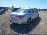Honda Accord 3.5 Ex-L 1HGCP3F89CA024160 снимка