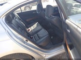 Honda Accord 3.5 Ex-L 1HGCP3F89CA024160 снимка