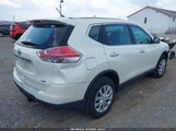 NISSAN ROGUE S 5N1AT2MV9FC788096 снимка