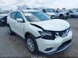 NISSAN ROGUE S 5N1AT2MV9FC788096 снимка