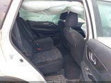 NISSAN ROGUE S 5N1AT2MV9FC788096 снимка