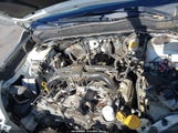 Subaru Forester 2.5I Premium JF2SJAEC0EH498953 снимка