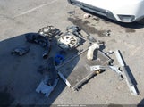 Subaru Forester 2.5I Premium JF2SJAEC0EH498953 снимка