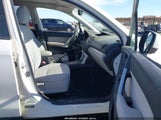 Subaru Forester 2.5I Premium JF2SJAEC0EH498953 снимка