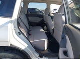 Subaru Forester 2.5I Premium JF2SJAEC0EH498953 снимка