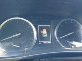 Toyota Highlander Xle 5TDJZRFH3HS447927 снимка