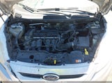 Ford Fiesta Se 3FADP4EJ5DM153150 снимка