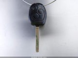 Ford Fiesta Se 3FADP4EJ5DM153150 снимка