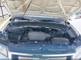 Honda Ridgeline Rts 5FPYK1F42AB010892 снимка