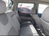 Honda Ridgeline Rts 5FPYK1F42AB010892 снимка