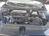 Kia K4 Lx 3KPFT4DE8SE145327 снимка