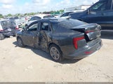 Kia K4 Lx 3KPFT4DE8SE145327 снимка
