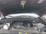 Jeep Grand Cherokee L Limited 4X4 1C4RJKBG3N8504867 снимка
