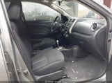 Nissan Versa 1.6 Sv 3N1CN7APXEK464922 снимка