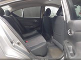 Nissan Versa 1.6 Sv 3N1CN7APXEK464922 снимка