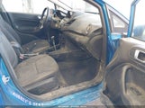 Ford Fiesta Se 3FADP4EJ3GM206917 снимка