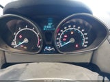 Ford Fiesta Se 3FADP4EJ3GM206917 снимка