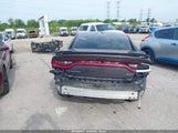 Dodge Charger Sxt 2C3CDXHG4GH265896 снимка