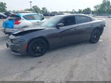 Dodge Charger Sxt 2C3CDXHG4GH265896 снимка