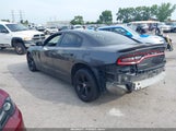 Dodge Charger Sxt 2C3CDXHG4GH265896 снимка
