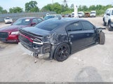 Dodge Charger Sxt 2C3CDXHG4GH265896 снимка