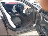 Dodge Charger Sxt 2C3CDXHG4GH265896 снимка