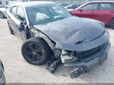 Dodge Charger Sxt 2C3CDXHG4GH265896 снимка