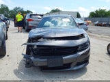 Dodge Charger Sxt 2C3CDXHG4GH265896 снимка