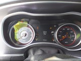Dodge Charger Sxt 2C3CDXHG4GH265896 снимка