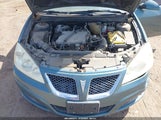 Pontiac G6 New Se 1G2ZJ57K594261692 fotografie