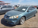 Pontiac G6 New Se 1G2ZJ57K594261692 photo