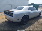 Dodge Challenger R/T 2C3CDZBT6PH525846 fotografie