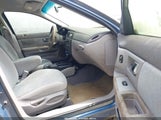 FORD TAURUS SES 1FAFP55S21A133938 снимка